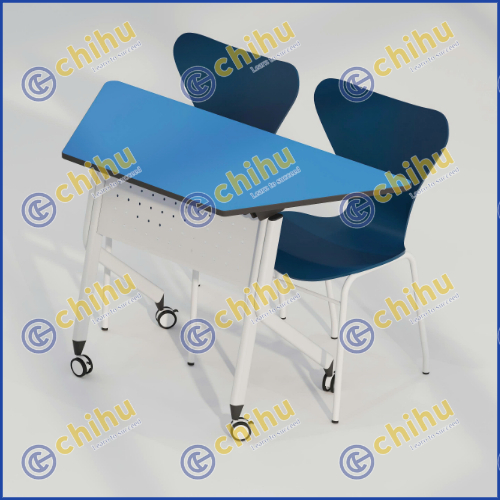 Bàn thang đôi